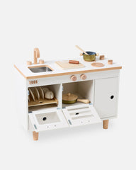 Cooking Utensils Set
