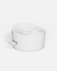 The 3-in-1 Potty