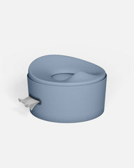 The 3-in-1 Potty