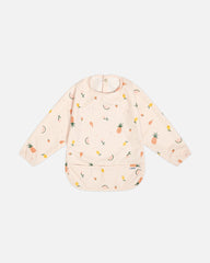 Smock Bib