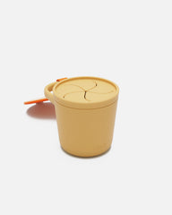 Snack Cup