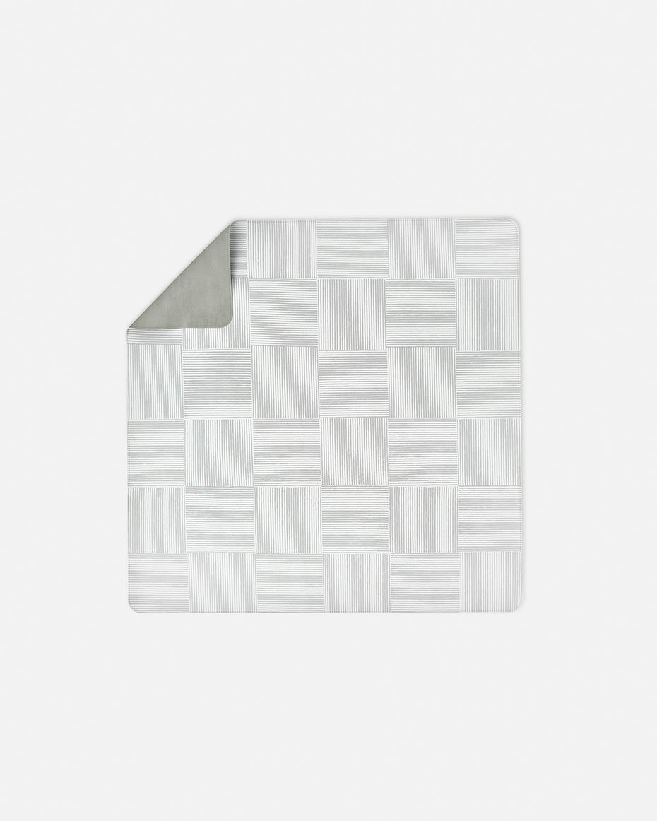 Splat Mat