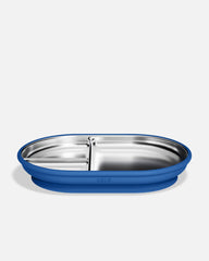 Stainless Suction Plate