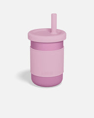 Stainless Toddler Cup
