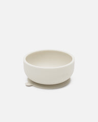 Starting Solids Kit- 4pc Set