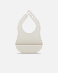Starting Solids Kit- 4pc Set