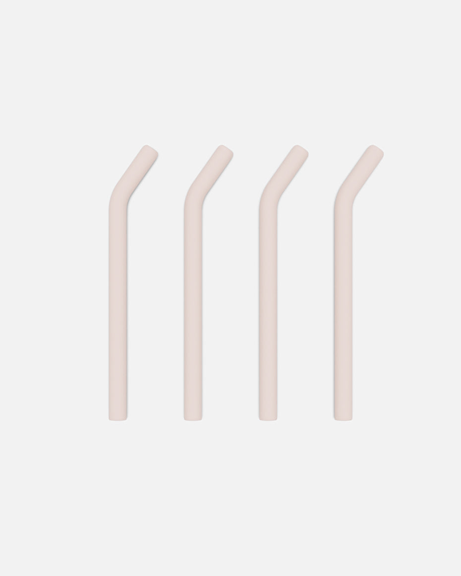 Straw
