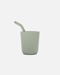 Straw