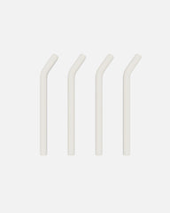 Straw