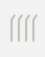Straw