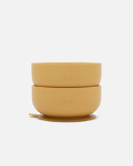 Suction Bowl 2-Pack