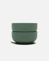 Suction Bowl 2-Pack