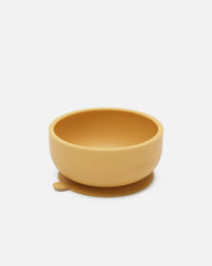 Suction Bowl 2-Pack