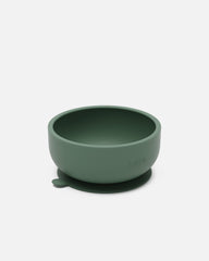 Suction Bowl 2-Pack