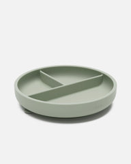Suction Plate + Lid