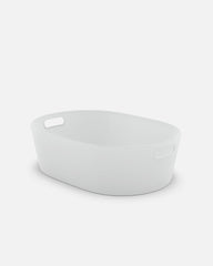 The Bath Tub