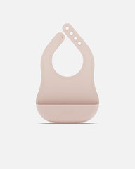 The Bib