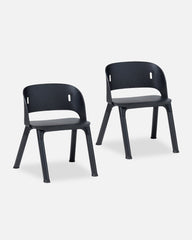 The Play Chair