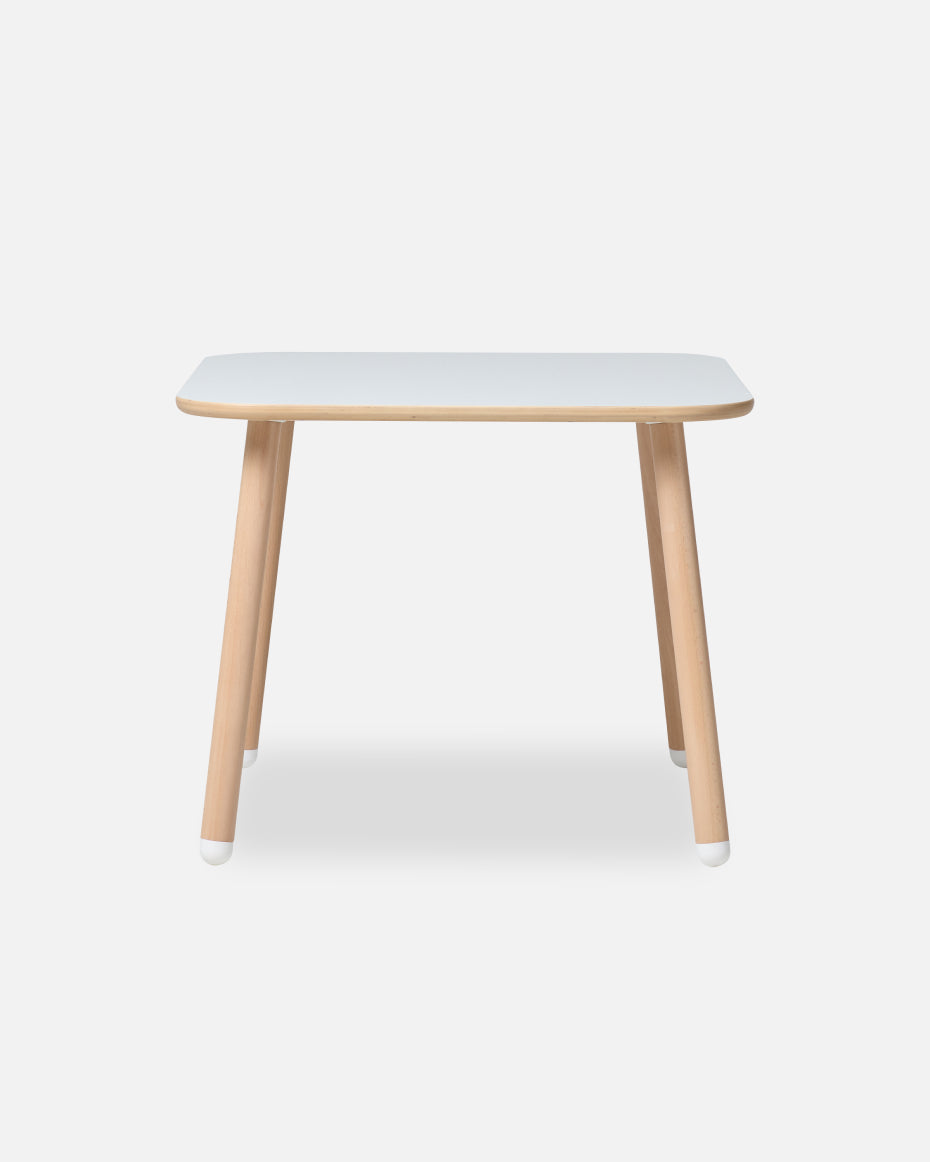 The Play Table