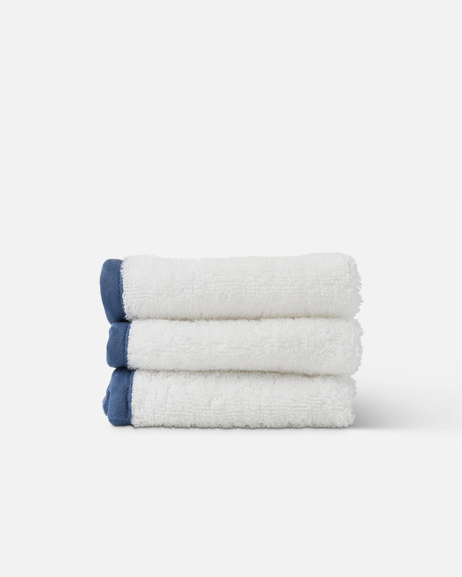The Washcloth (3-Pack)