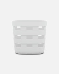 Bathtime Fun - 4pc Set