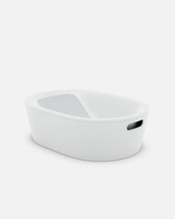Bathtime Full Kit- 5pc Set