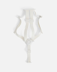 Silicone High Chair Straps