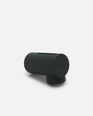 Spout Cover
