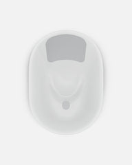 Bathtime Full Kit- 5pc Set