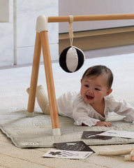 Sensory Ball