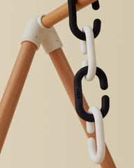 Silicone Teether
