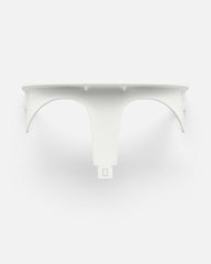 Belly Bar