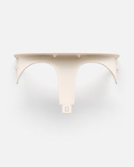Belly Bar