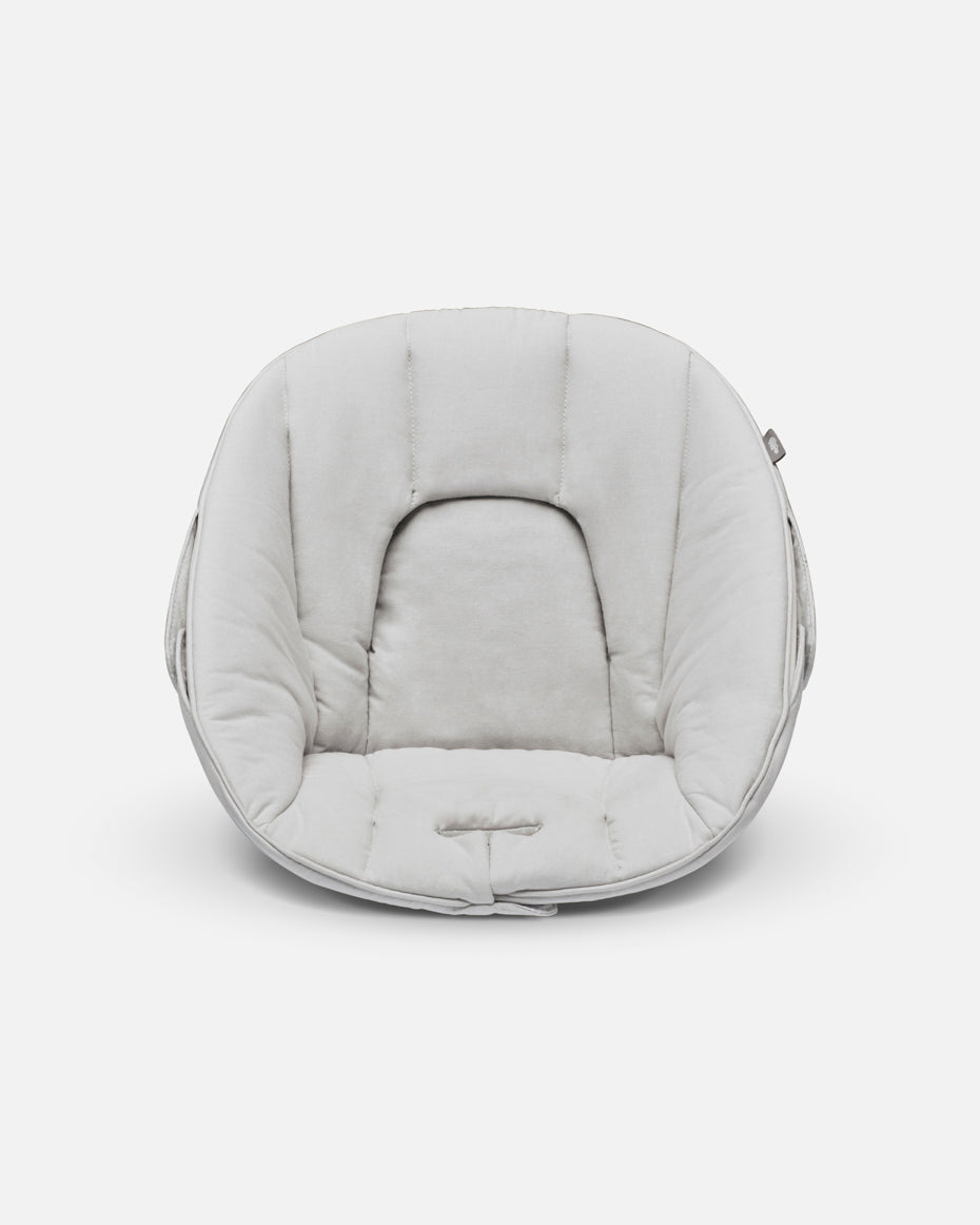 The Cushion