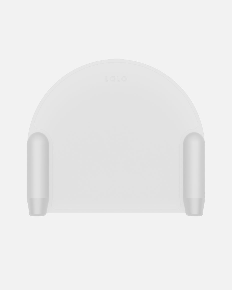 The Hook-On Chair Tray