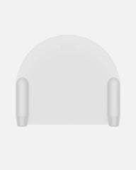 The Hook-On Chair Tray