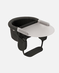 The Hook-On Chair Tray