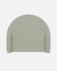 The Hook-On Chair Tray
