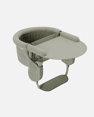 The Hook-On Chair Tray