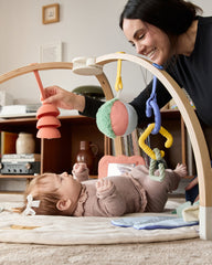 The Play Gym II