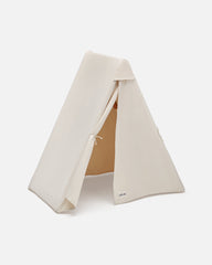 The Play Tent