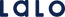 meetlalo.it.com