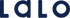 meetlalo.it.com