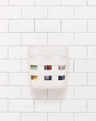 Bath Toy Bin