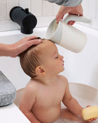 Rinse Cup
